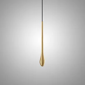 Подвесной светильник Imperiumloft  310095-01