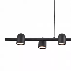 Подвесной светильник Mantra Ios 7937