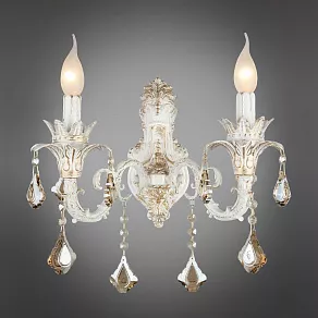 Бра Aployt Abel APL.700.01.02