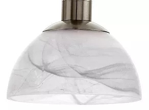 Подвесной светильник Eglo Montefio 93466