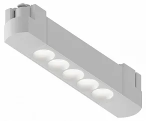 Накладной светильник Hesby Lighting Skylite 0047
