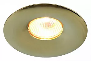 Встраиваемый светильник Divinare Sciuscia 1765/01 PL-1