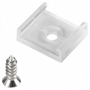 Крепление Arlight WAVE 059748