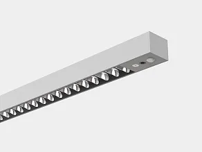 Торшер Lumker NX 00-00043107