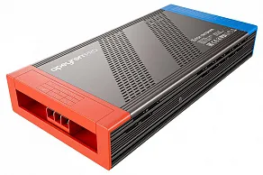 Блок питания Apeyron Electrics  03-222