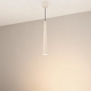 Подвесной светильник Arlight STIRIA 054458