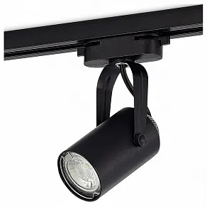 Светильник на штанге Donel DN01 DN01002R1B 1Track