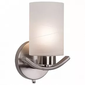 Бра Citilux Астро CL125311