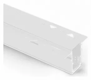 Трек встраиваемый Elektrostandard Slim Magnetic 85128/00