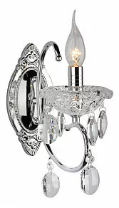 Бра Omnilux OML-603 OML-60301-01