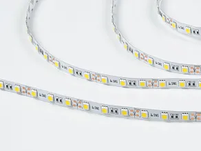 Лента светодиодная SWG SWG560 00-00007267