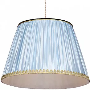Подвесной светильник Lucia Tucci Lotte LOTTE 214.1
