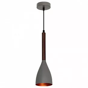 Подвесной светильник Luminex Muza 9156