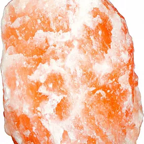 Настольная лампа декоративная Globo Stone 2834