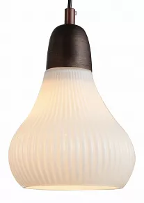 Подвесной светильник ST-Luce SL712 SL712.083.01