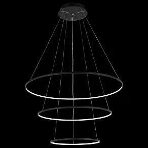 Подвесной светильник ST-Luce Erto SL904.403.03