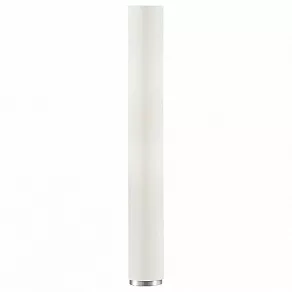 Торшер Eglo Tube 82807
