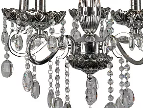 Подвесная люстра Omnilux OML-606 OML-60603-05