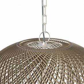 Подвесной светильник Covali  VH-28178