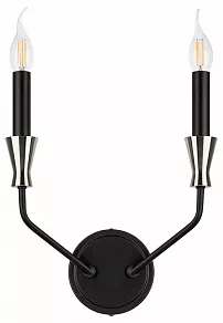 Бра Lightstar Ragno 732527