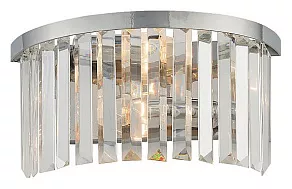 Накладной светильник Nowodvorski Cristal 7632