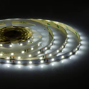 Лента светодиодная Apeyron Electrics  00-121