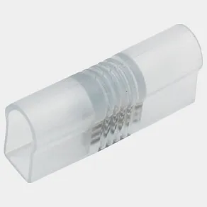 Соединитель лент линейный жесткий SWG NE-2180 00-00007391