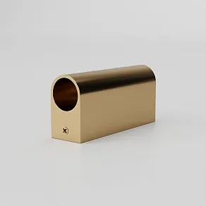 Крепление для шнура Elektrostandard Full light FL 28101