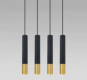 Подвесной светильник Alfa-Light F3324 F3324-34