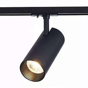 Светильник на штанге ST-Luce Mono ST350.436.30.24