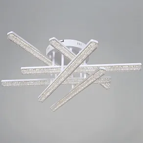 Потолочная люстра Reluce 78290 78290-0.3-06 WH