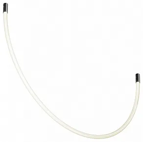 Комплект трековый Maytoni Technical Tau TR154-1-27W4K-B