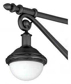 Консольный светильник Arlight AMPIL 052447