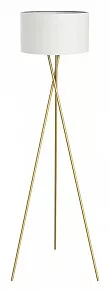 Торшер Lussole Truxton LSP-0632