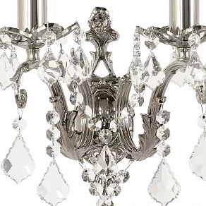 Бра Dio D’Arte Forli Forli E 2.1.2.300 N