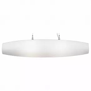 Подвесной светильник Globo Classic Line 15900-2