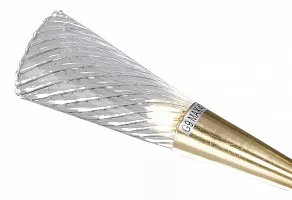 Бра Lightstar Aereo 711623