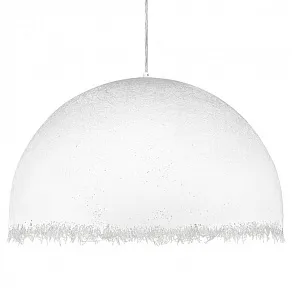 Подвесной светильник Loft it Plancton 10372/800