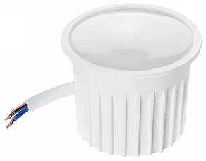 Модуль светодиодный Lightstar LED 941252