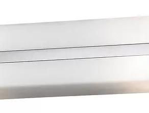 Накладной светильник Odeon Light Wendo 2404/4W