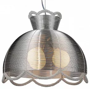Подвесной светильник ST-Luce SL527 SL527.003.03