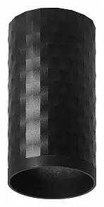 Накладной светильник Feron ML187 48653