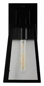 Бра Moderli Dio V1641-1W