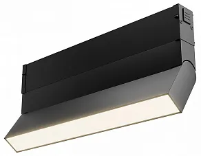 Накладной светильник LIGHTERA Startrek 220 LE175TRL-6B3K