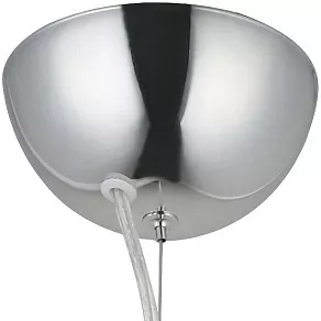 Подвесной светильник Arte Lamp Twinkle A8561SP-1CL