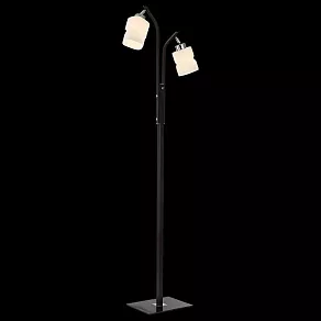 Торшер Citilux Берта CL126922