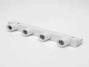 Накладной светильник Lumker SY-LINK 00-00013675