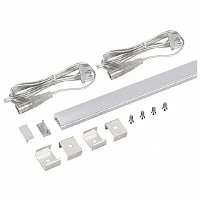 Установочный набор Arlight KIT-SLIM 053437