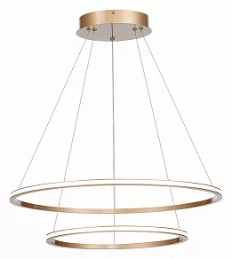 Подвесной светильник ST-Luce ST604 OUT ST604.243.56