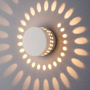 Накладной светильник Elektrostandard Arkada a039996